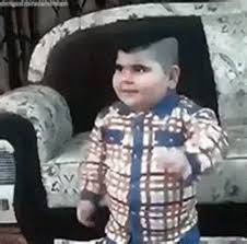 Dancing Kid Gif Memes