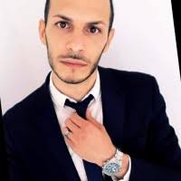 30+ "Roberto Bartolo" profiles