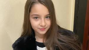 Cennetin Çocukları Ayşe kimdir? Ada Mihrioğlu kaç yaşında?