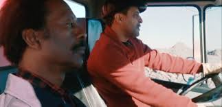 Edward Copeland's Tangents: Treme No. 13: On Your Way Down