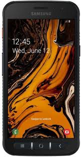 Speaking of the design, samsung notes that the galaxy xcover 5 has been engineered for the field and factory to meet the needs of an increasingly mobile workforce. Samsung Galaxy Xcover 4s Dual G398f Preturi Samsung Galaxy Xcover 4s Dual G398f Magazine