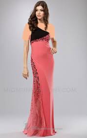 نتیجه تصویری برای اندام زیبا زنان