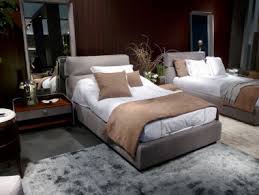 Liegefläche 100 x 200 cm. Haba Matti Bett 100 X 200 Cm In Buche Designermobel Hohentengen