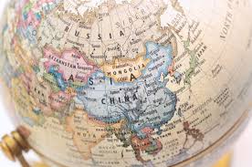 1,952 likes · 1 talking about this. Asian Shares Stumble As Japan Gurufocus Com