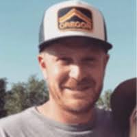 Braden Price Hamilton Obituary (1985