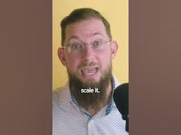 Want to achieve bigger goals? Involve others in creating the solution!