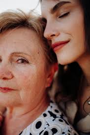 Debbie Spencer Coaching