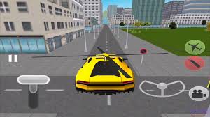 Listen to jaldi | explore the largest community of artists, bands, podcasters and creators of music & audio. San Andreas Helicopter Car Flying 3d Free Android Ios Free Game Youtube