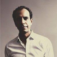 Jeff Carmichael's Instagram, Twitter & Facebook