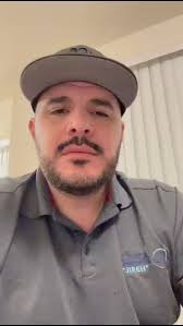 Jesús Ignacio Osuna, mejor conocido como "El Chiquilín" fundador del grupo  "Patrulla Espiritual" afirma que ha tomado medidas contra las personas que  representaban a su grupo y que golpearon a una ...