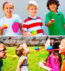 Todas las noticias sobre juegos aire libre publicadas en el país. Juegos Para Ninos 7 Divertidisimos Juegos Para El Dia Del Nino En 2021 Juegos Para Chicas Juegos Para Ninos Al Aire Libre Juegos Para Ninos