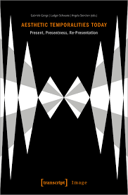 2 397 aesthetic png cliparts for free download uihere. Aesthetic Temporalities Today Bei Transcript Verlag