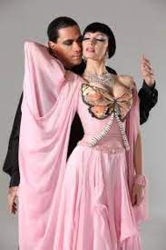 El diseñador habla de su vida, la moda y dispara contra la justicia argentina: Instituto Superior De Diseno De Moda Y Belleza Integral Roberto Piazza College University Neuquen Argentina Facebook 282 Photos