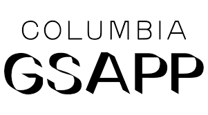 Homecoming film series superhero movie marvel cinematic universe, font, heroes, text, comic book. Columbia University Graduate School Of Architecture Planning And Preservation Gsapp Vector Logo Free Download Svg Png Format Seekvectorlogo Com