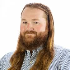 Professional Service Industries, Inc.