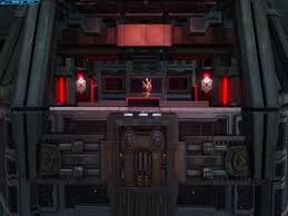 Maybe you would like to learn more about one of these? Swtor Rise Of The Hutt Cartel Sith Warrior Eat Work Play Go