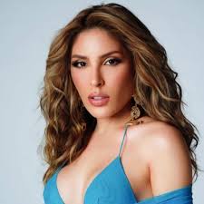 Dressa Caroline (Carol) (@caroline0403)