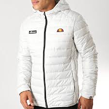 Manteau homme matière daim bleu marine et camel correspond à une taille l neuf jamais porté tien chaud. Ethnique Soupape Interieur Doudoune Blanche Ellesse Xs Erabliereautoitrouge Com