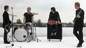 Learn To Fly Foo Fighters Lyrics Meaning Planck Machine In dave grohl's own learn to fly is about the search for some sort of inspiration, the search for signs of life that will make you feel alive. to fly foo fighters lyrics meaning