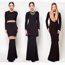Pekerja yang di phk dapat thr atau tidak? Pin On Fashion