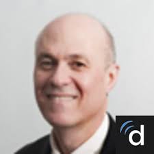 Dr. Gregory L. Fricchione, MD