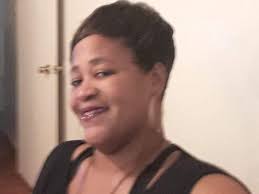 Sharon Denise Ervin's Memorial Website