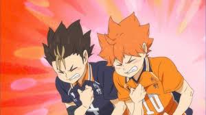 49 listings of hd haikyuu wallpaper picture for desktop, tablet & mobile device. Pin On Anime