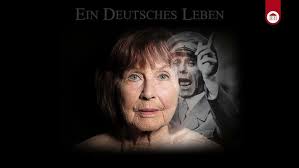 Brigitte Grothum bei 'MDR um 11'