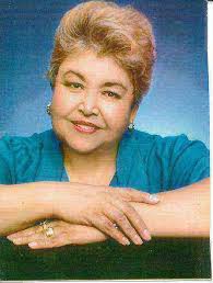 Frances Guerra Obituary (1942