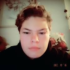 leia jones (@leiajones16)