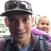 Kyle Weaver Email & Phone Number