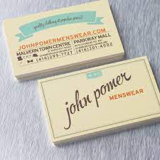 From business cards to high quality prints, envision print can fulfill any printing need. Satin Business Cards Premium Card Print Blitzprinthouse Com