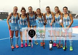 India claimed another surgical victory at the tokyo olympics hockey competition.india faced argentina as their opponent on thursday. Photos Women S Champions Trophy 2016 Day 4 Argentina 4 Vs 2 New Zealand