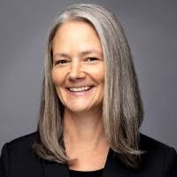 Jocelyn Bauer Email & Phone Number