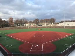 2020 season schedule, scores, stats, and highlights. Indiana Tech Warriors On Twitter Intechsoftball Got To Visit Warrior Park For The First Time Today And See How Their New Home Field Is Coming Along Needless To Say They Can T Wait