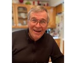 Clark Cunningham Obituary (1936