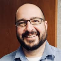 Marcus Holthaus Email & Phone Number