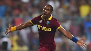 Espy 2015 best play nominee. Dwayne Bravo Replaces Kumar Sangakkara In Upcoming T10 Cricket League The National