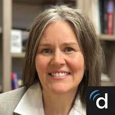 Dr. Marvin Cuevas, DO