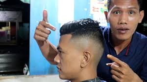 We did not find results for: Hight Fade Tutorial Welcome New Year 2021 Potong Rambut Pria Keren Model Keren Undercut Youtube