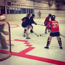 The facility is also available for: Plainville Indoor Sports Arena Skating Rink