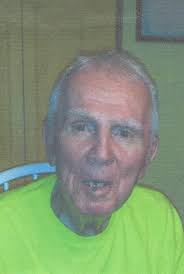 Joseph O'Melia, Sr. Obituary September 20, 2019