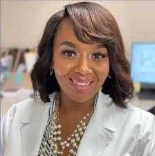 Best Optometrists Near Me in Lafayette, LA