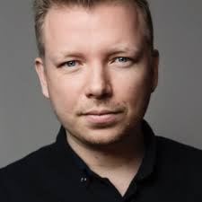 Ingrid Lord (@ingridlord)