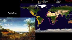 Portugal they are not just different in cuisine, but also in price. Spain Portugal And The Creation Of A Global Economy Video Khan Academy