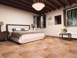 Pin On Bedrooms