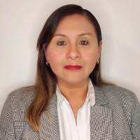 1500+ "Armida" profiles