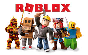 Make sure to check out our daily roblox. Best Roblox Games What Games Should Play On Roblox 2021 Techs Icon