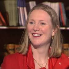 Catriona Seth @catrionaseth.bsky.social