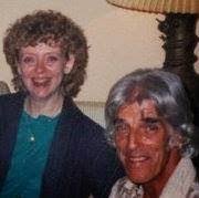 FriendGrief: "All My Friends Are Dead"